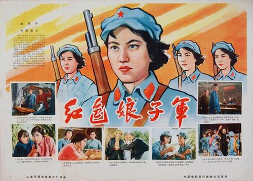 哪里可以办迈阿密国际艺术与设计大学毕业证